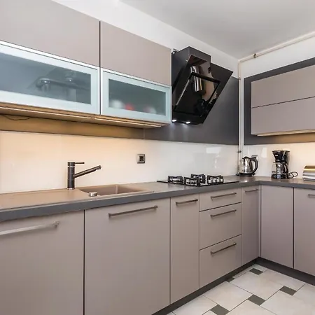 In With Wifi * Rijeka