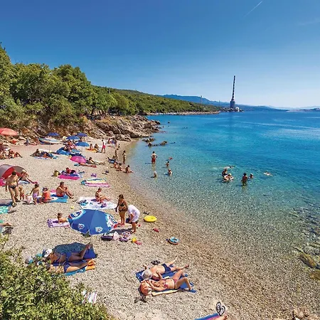 In With Wifi Apartmán *