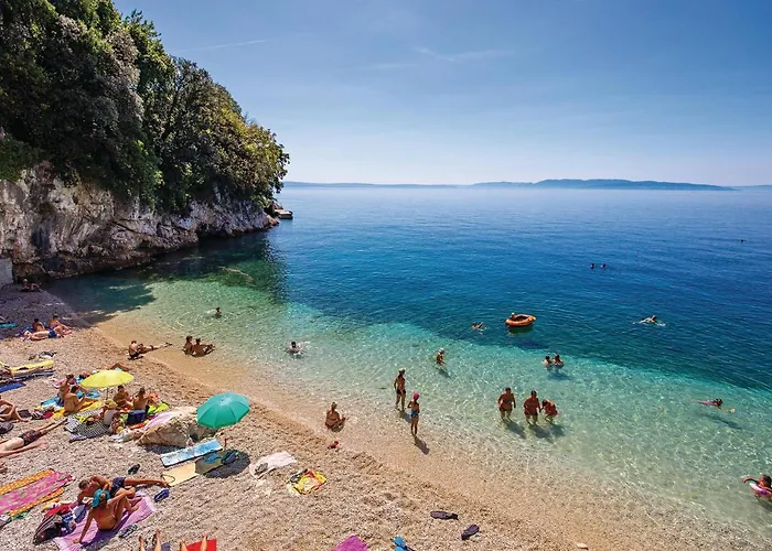 In With Wifi * Rijeka